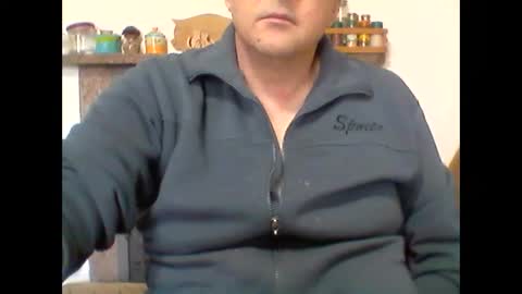 Snapshot of xaramanu chatting on February 15, 10:22 am xaramanu online show from February 15, 10:22 am