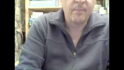 Snapshot of xaramanu chatting on March 5, 10:21 pm xaramanu online show from March 5, 10:21 pm