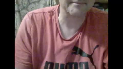 Snapshot of xaramanu chatting on October 1, 10:27 pm xaramanu online show from October 1, 10:27 pm