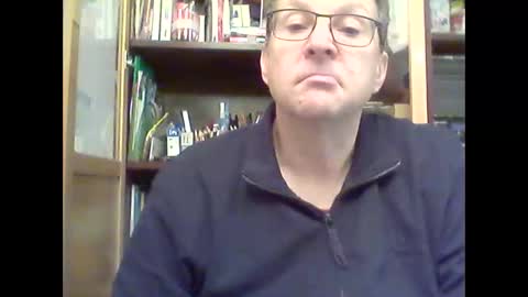 Snapshot of xaramanu chatting on November 6, 8:15 am xaramanu online show from November 6, 8:15 am