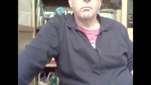 Snapshot of xaramanu chatting on November 9, 10:30 pm xaramanu online show from November 9, 10:30 pm