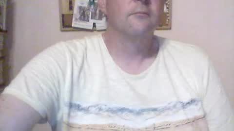 Snapshot of xaramanu chatting on June 14, 9:06 pm xaramanu online show from June 14, 9:06 pm