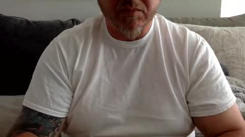 xarizonamikex online show from May 19, 11:11 pm
