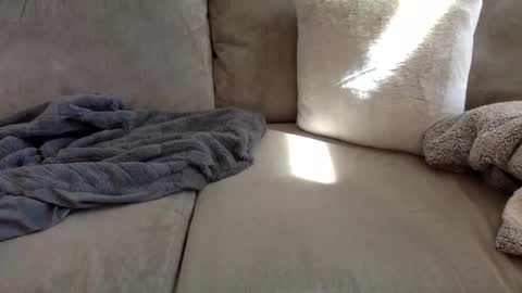 xarizonamikex online show from May 31, 4:25 pm