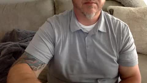 xarizonamikex online show from June 8, 10:21 pm