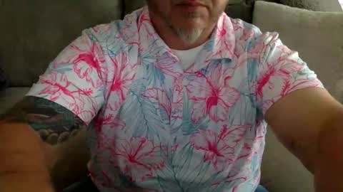 xarizonamikex online show from June 9, 10:21 pm