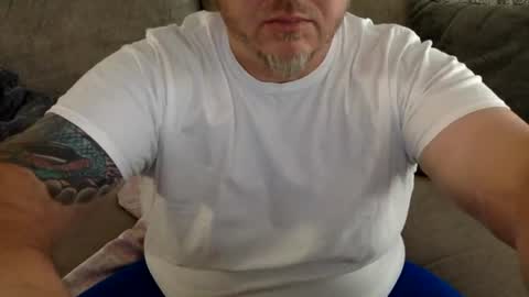 xarizonamikex online show from June 22, 1:30 pm
