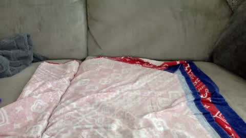 xarizonamikex online show from June 24, 11:04 pm