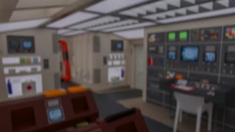 Snapshot of xarkevis chatting on November 29, 8:01 pm X4RK3V15 online show from November 29, 8:01 pm