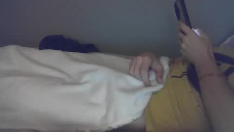 xarrup online show from November 22, 2:21 am