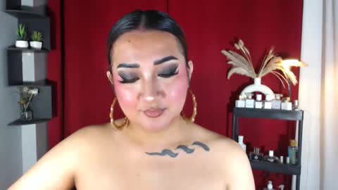 Nira   NOT INTO CHEAP GUYS  online show from September 22, 11:40 pm