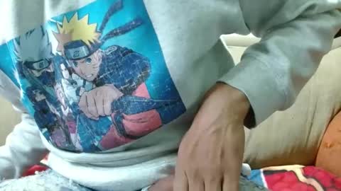 xavicock24 online show from February 27, 10:26 am