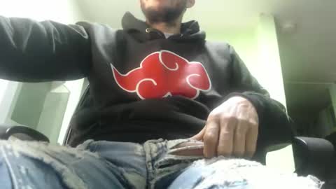 xavicock24 online show from November 27, 10:17 am