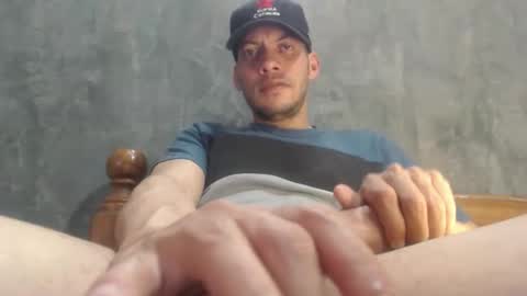 Snapshot of xavicock24 chatting on May 3, 4:57 pm xavicock24 online show from May 3, 4:57 pm