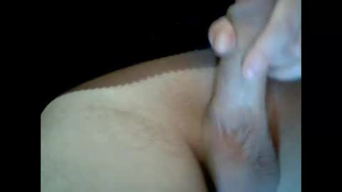 Snapshot of xavier1337 chatting on January 8, 11:40 pm xavier1337 online show from January 8, 11:40 pm