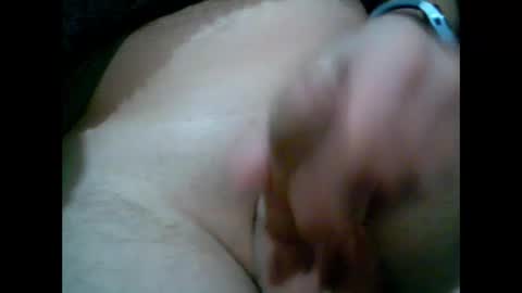 Snapshot of xavier1337 chatting on January 19, 12:58 am xavier1337 online show from January 19, 12:58 am