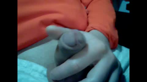 Snapshot of xavier1337 chatting on February 8, 4:05 am xavier1337 online show from February 8, 4:05 am