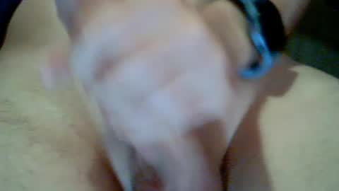 xavier1337 online show from August 9, 1:18 am