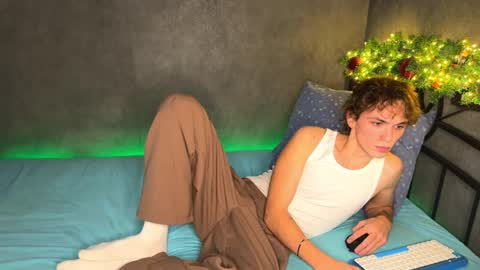 Xavier  PVT open  online show from January 17, 10:09 am