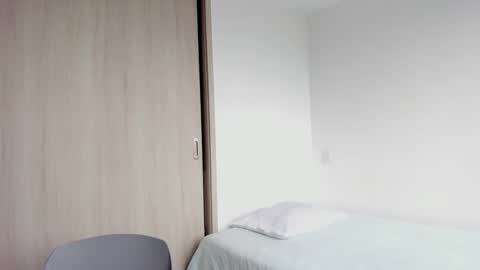 Xavier online show from January 22, 4:44 pm