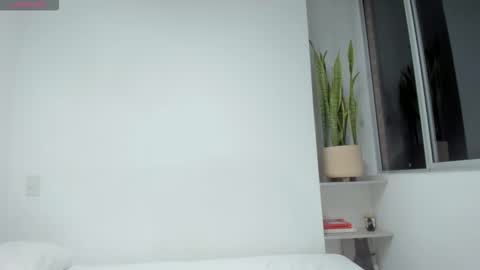 Xavier online show from November 27, 12:56 am