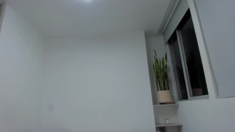 Xavier online show from January 15, 12:15 am