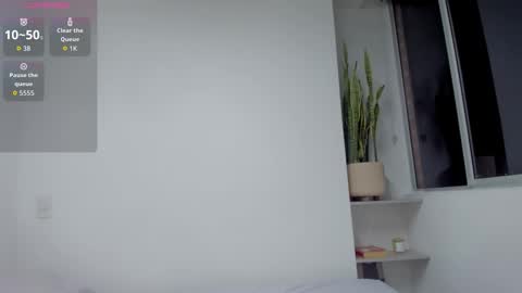 Xavier online show from February 26, 1:15 am