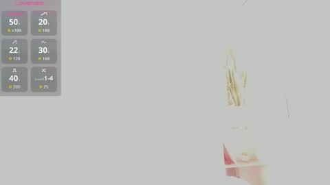 Xavier online show from April 1, 12:06 pm