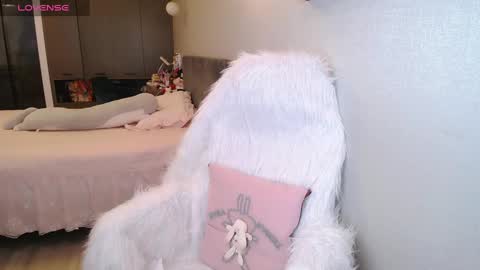 miya online show from September 19, 6:59 am