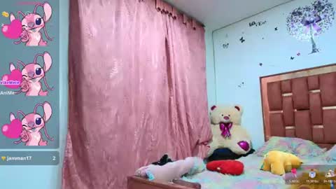 xayu online show from June 27, 3:00 am