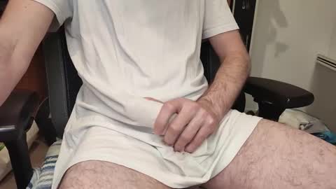 Snapshot of xbada5 chatting on November 16, 9:53 pm xbada5 online show from November 16, 9:53 pm