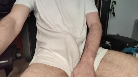 xbada5 online show from March 28, 6:57 am