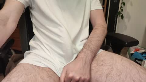 xbada5 online show from April 4, 8:28 pm