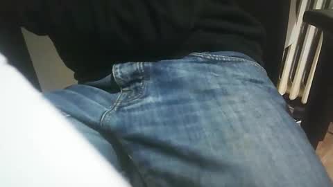 bibi online show from December 17, 11:49 am