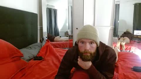 xbigshooter85 online show from March 26, 2:28 am