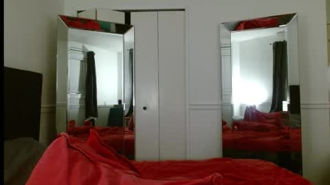 xbigshooter85 online show from April 3, 3:26 am