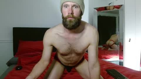 xbigshooter85 online show from April 23, 3:41 am