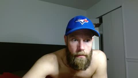 Snapshot of xbigshooter85 chatting on May 2, 8:19 am xbigshooter85 online show from May 2, 8:19 am