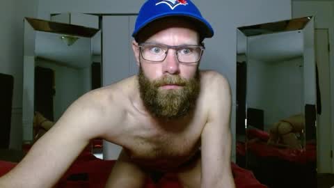 Snapshot of xbigshooter85 chatting on May 8, 8:08 am xbigshooter85 online show from May 8, 8:08 am