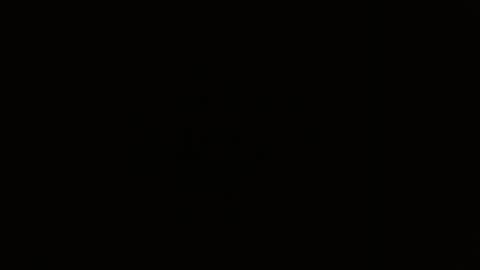 Snapshot of xbigshooter85 chatting on June 4, 3:01 am xbigshooter85 online show from June 4, 3:01 am
