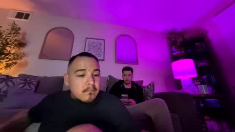 xboyzxxxx online show from February 26, 8:02 am