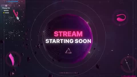 xbubbaxx online show from November 18, 5:01 am