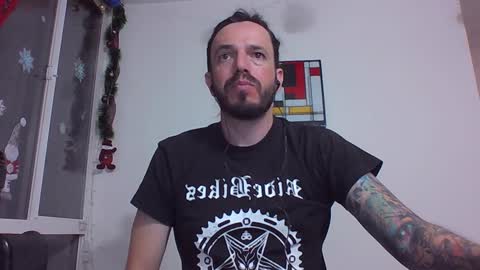 Snapshot of xcamtentationx chatting on December 7, 11:12 pm xcamtentationx online show from December 7, 11:12 pm