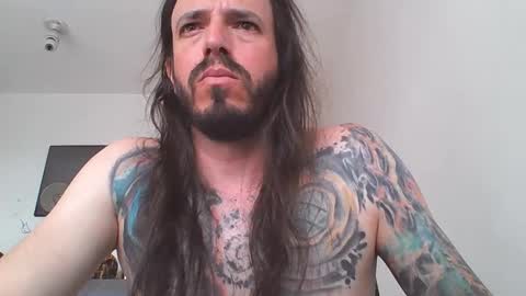 Snapshot of xcamtentationx chatting on December 10, 5:55 pm xcamtentationx online show from December 10, 5:55 pm