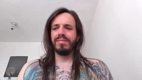 Snapshot of xcamtentationx chatting on December 12, 5:48 pm xcamtentationx online show from December 12, 5:48 pm