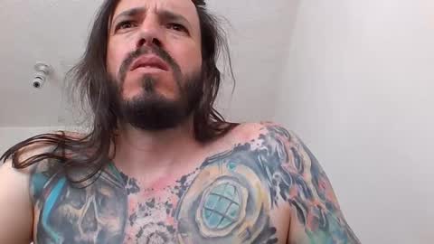 Snapshot of xcamtentationx chatting on December 14, 4:52 pm xcamtentationx online show from December 14, 4:52 pm