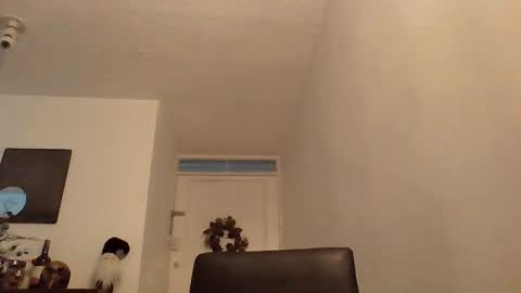 Snapshot of xcamtentationx chatting on December 17, 12:01 am xcamtentationx online show from December 17, 12:01 am