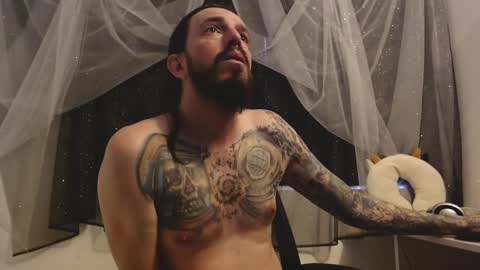 Snapshot of xcamtentationx chatting on February 2, 4:43 pm xcamtentationx online show from February 2, 4:43 pm