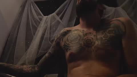 Snapshot of xcamtentationx chatting on February 2, 7:46 pm xcamtentationx online show from February 2, 7:46 pm