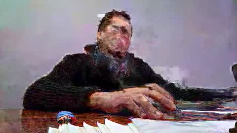 Xcandy779 online show from February 4, 2:56 pm